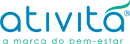 Ativitá